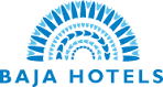 Baja Hotels Discount Promo Codes